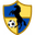 Racing United badge