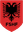 Basania badge
