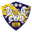 UiTM