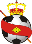 Sonseca badge