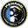Penang badge