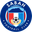 Sabah FA badge
