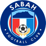 Sabah FA badge
