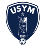 Yacoub El Mansour badge