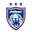 Johor Darul Tazim II