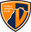 Diyala badge