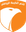 Al-Karma badge