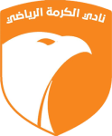 Al-Karma badge
