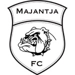 Majantja badge