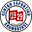 Gramadense badge