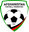 Afghanistan U20