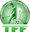 Turkmenistan U20