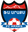 Araks Ararat badge