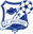 Unistars badge