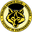 Wolves Sports Club