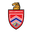 Kuala Lumpur FA