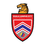 Kuala Lumpur FA badge