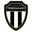 Terengganu
