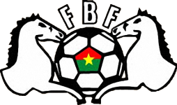Comoé badge
