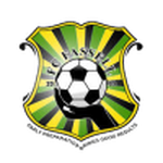Fassell badge