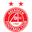 Aberdeen