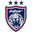 Johor Darul Takzim