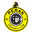 Perak
