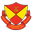 Selangor