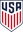 USA U19