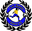 Attacking Saints badge