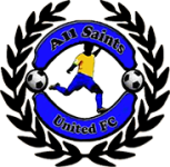 Attacking Saints badge