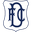 Dundee