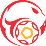 Kyrgyz Republic U17 badge