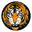 Eastern Suburbs badge