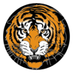 Eastern Suburbs badge