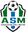 ASS Still Mutzig badge