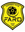 Fard Alborz badge