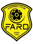 Fard Alborz badge