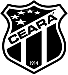 Ceara B badge