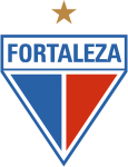 Fortaleza B badge