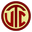 UTC Cajamarca badge