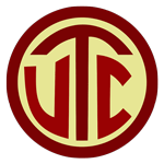UTC Cajamarca badge