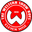 Eleven Wise badge