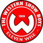 Eleven Wise badge