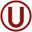 Universitario badge