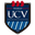 Cesar Vallejo badge