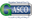 Gasco