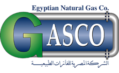 Gasco badge