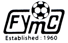 Fakirerpool badge