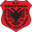 North Sunshine Eagles